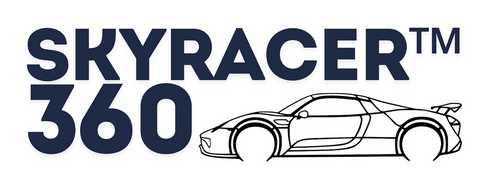 Skyracer360